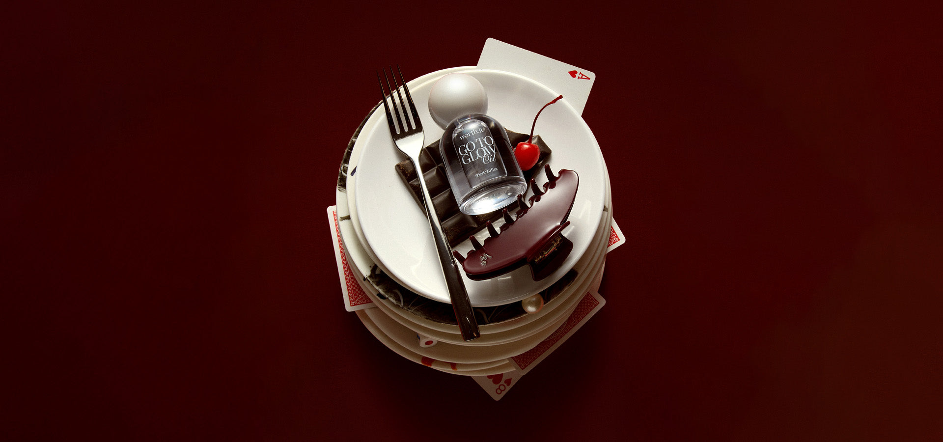 slider image 1621243260e1af0c20-0