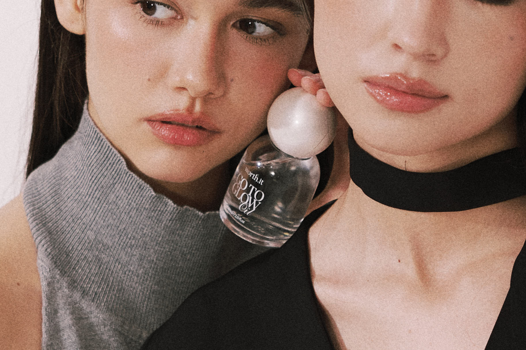 slider image 1621243260e1af0c20-0