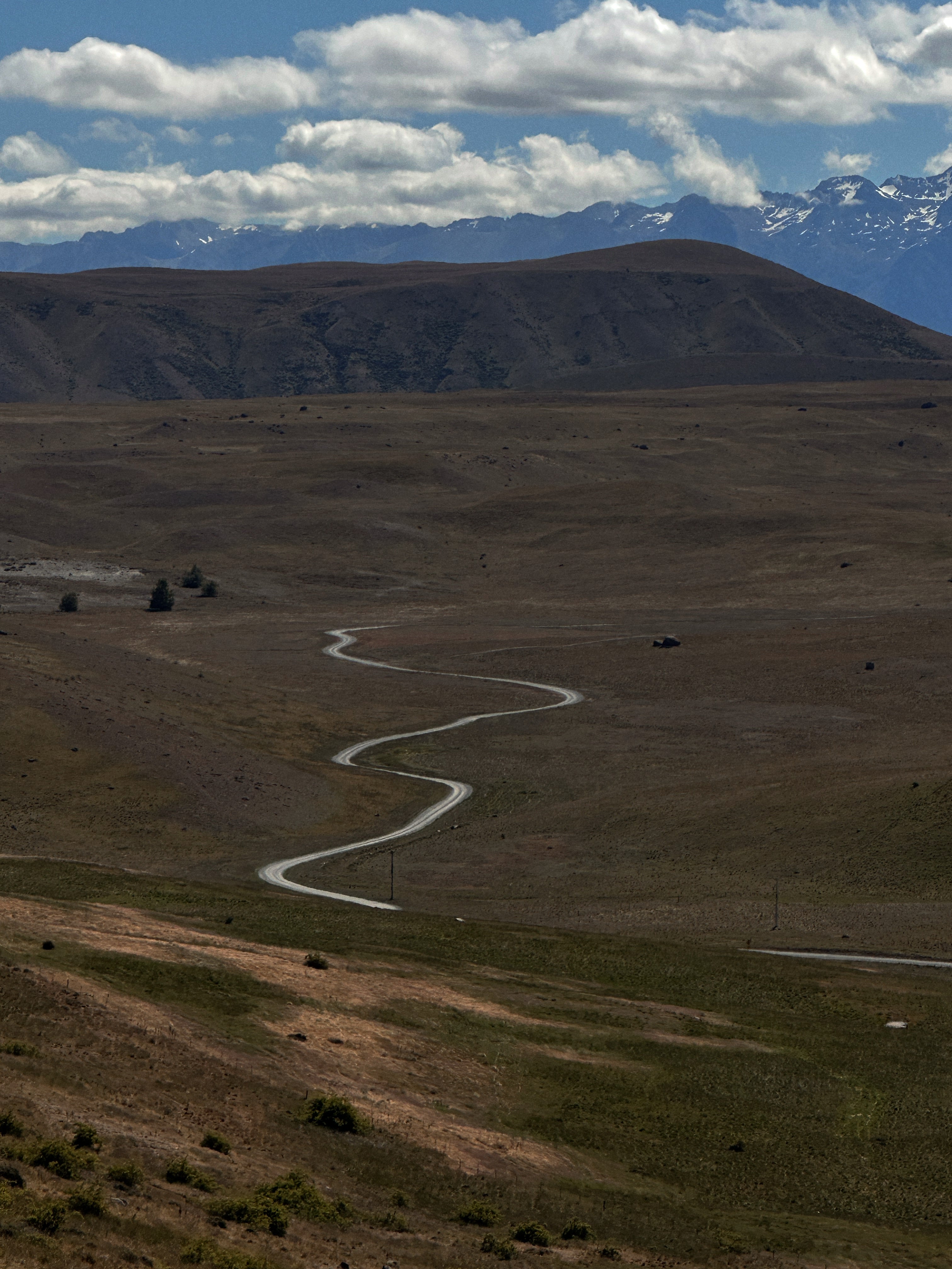 slider image slider_item_mBqhET