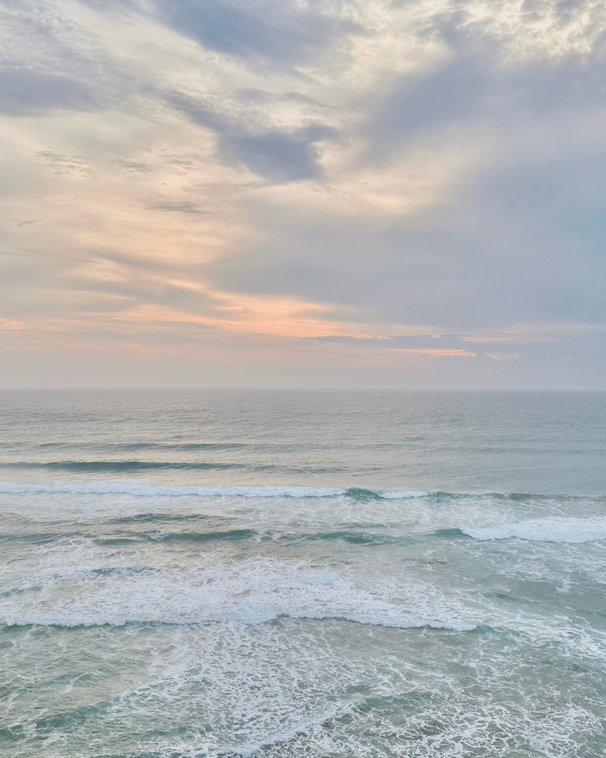 A2E7F230-175F-43F3-92B9-BE3B26D2A8FA.jpgslider_item_kkCpAB