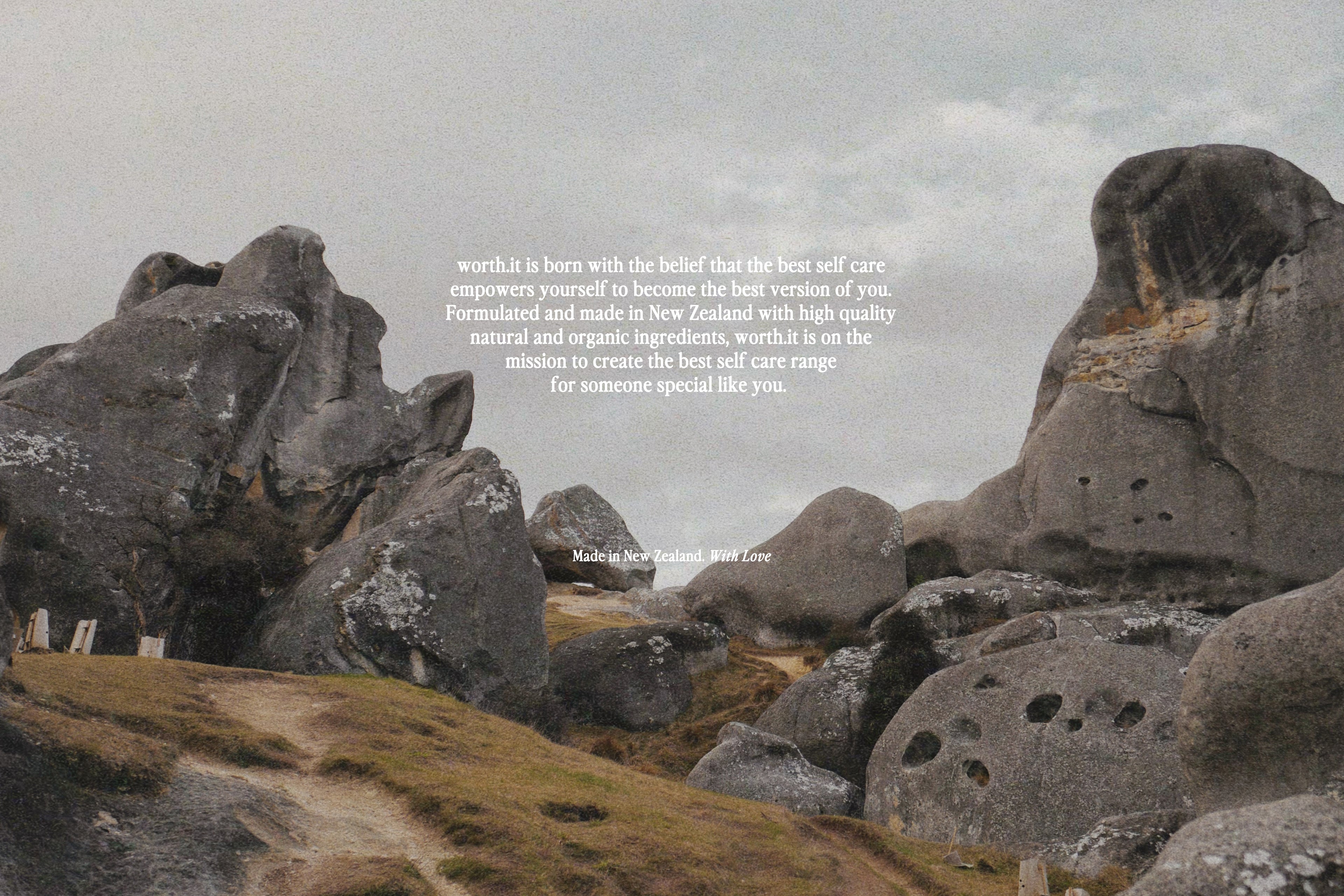 slider image slider_item_Qyaj47